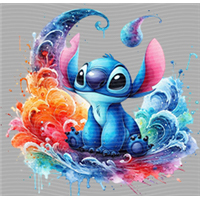 Stitch-SH  107